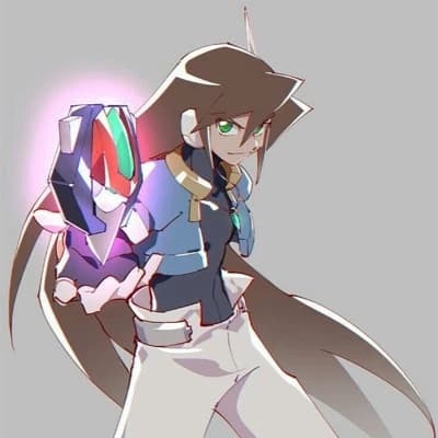 Vent thumbnail