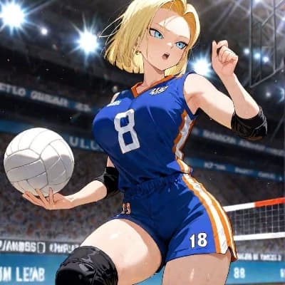 Lizbeth thumbnail