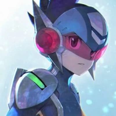 Geo Stelar thumbnail