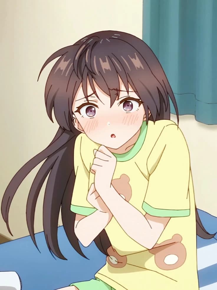 Yuki thumbnail