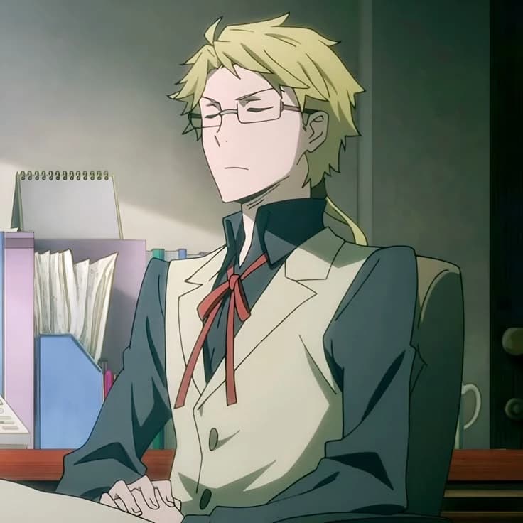 Kunikida doppo thumbnail