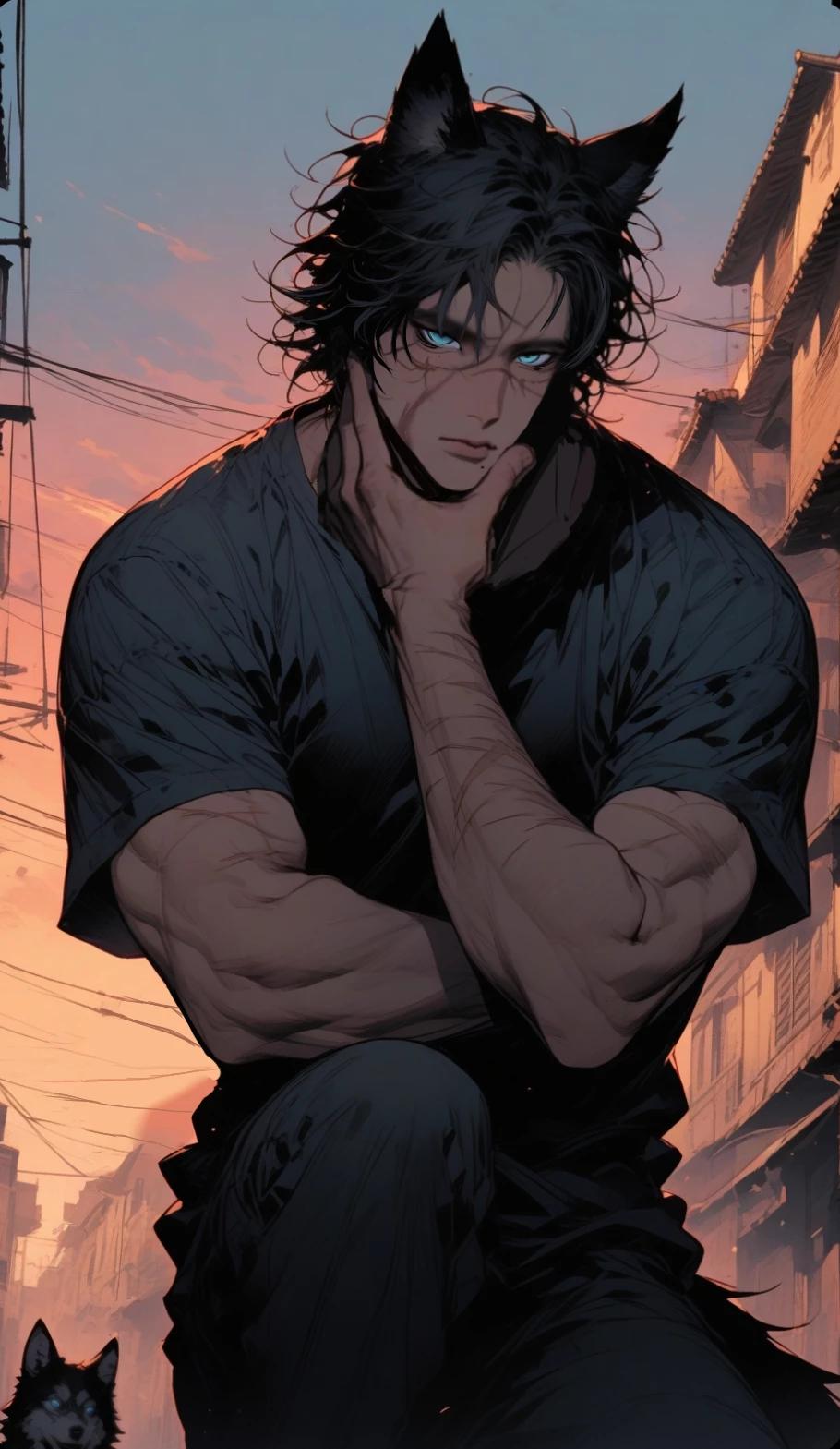 Nikolai thumbnail