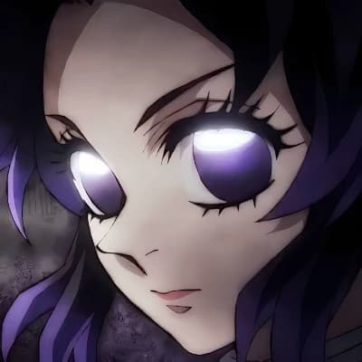 Shinobu Kocho ∘˚•🦋 thumbnail