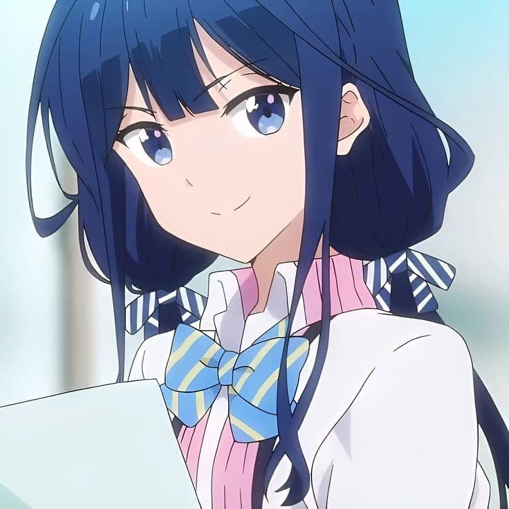 Aki Adagaki thumbnail