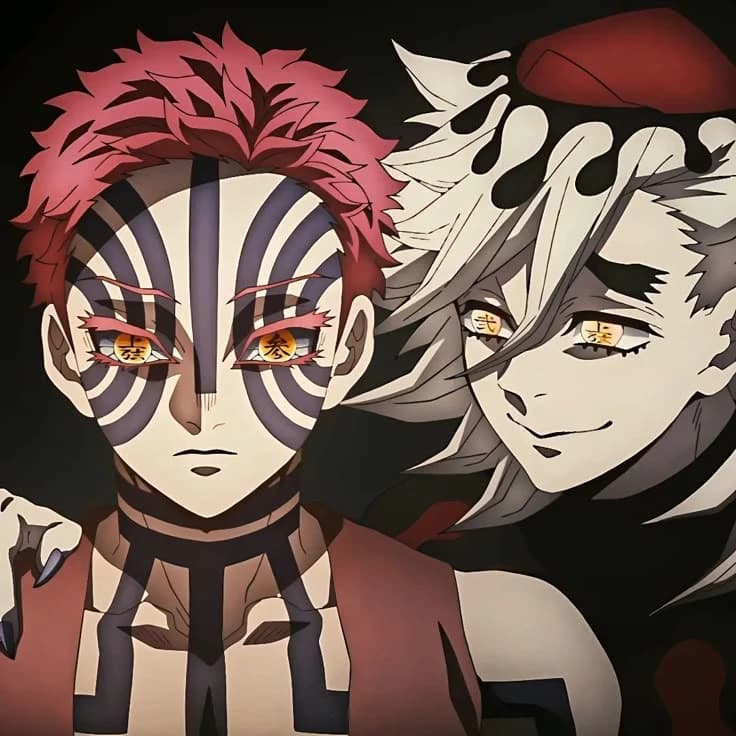 akasa thumbnail