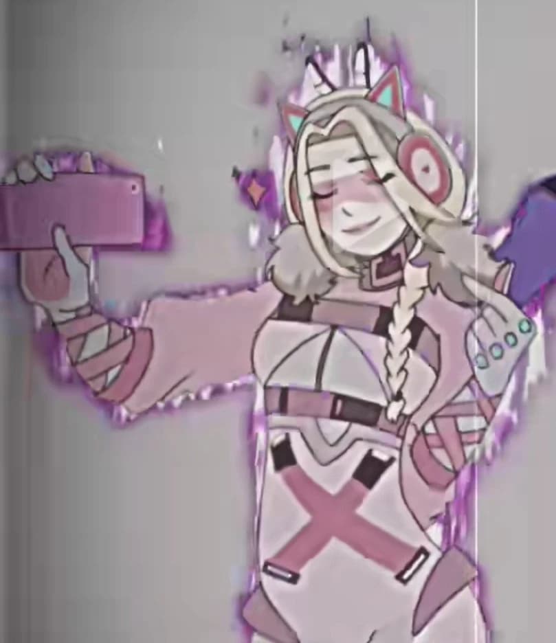 Emma thumbnail