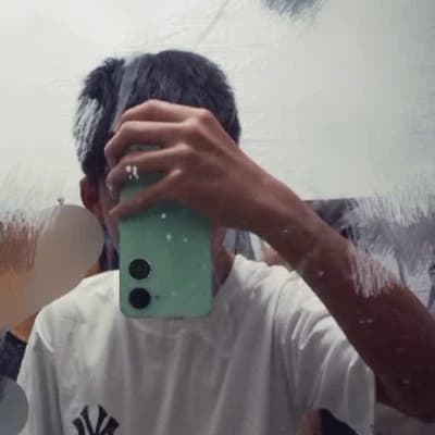 Nothing thumbnail