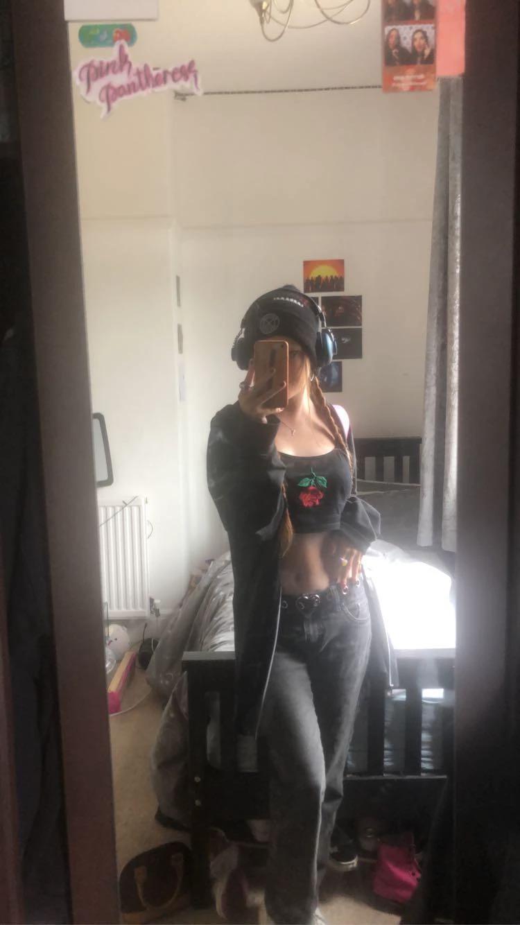 Zehra thumbnail