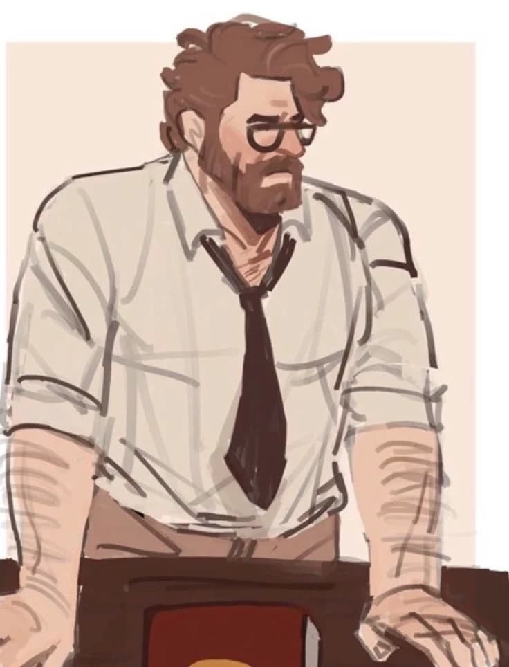 Jeff Lakes thumbnail