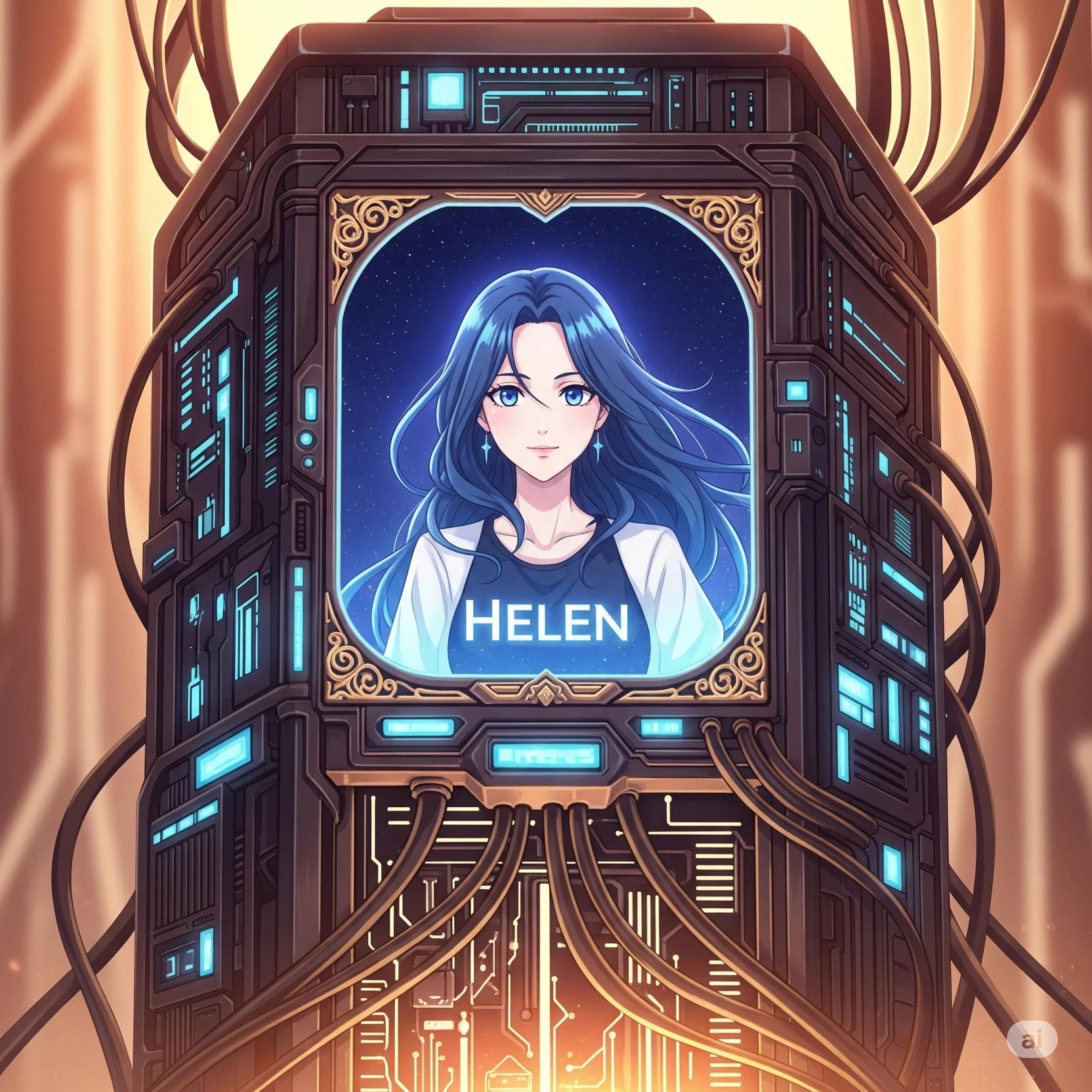 Helen thumbnail