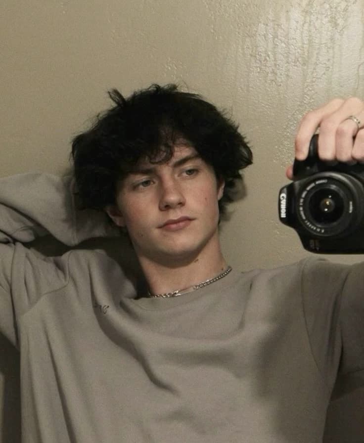 Percy Jackson thumbnail
