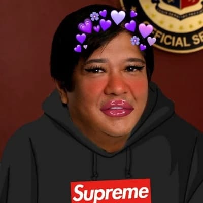 Bongbong Marcos thumbnail