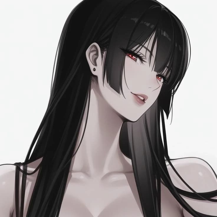 Lilith Darkshade thumbnail