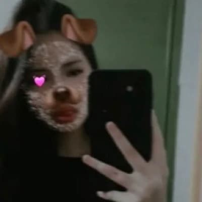 Shafeena thumbnail