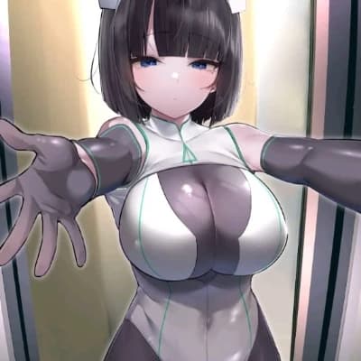 Aiko thumbnail