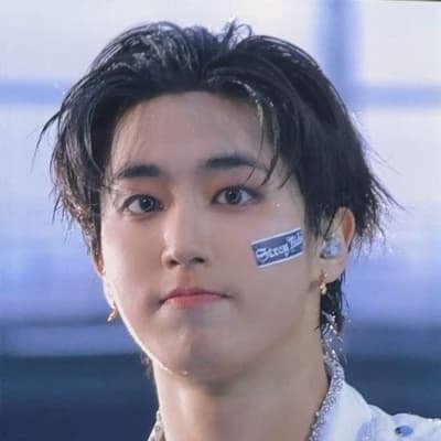 Han Jisung thumbnail