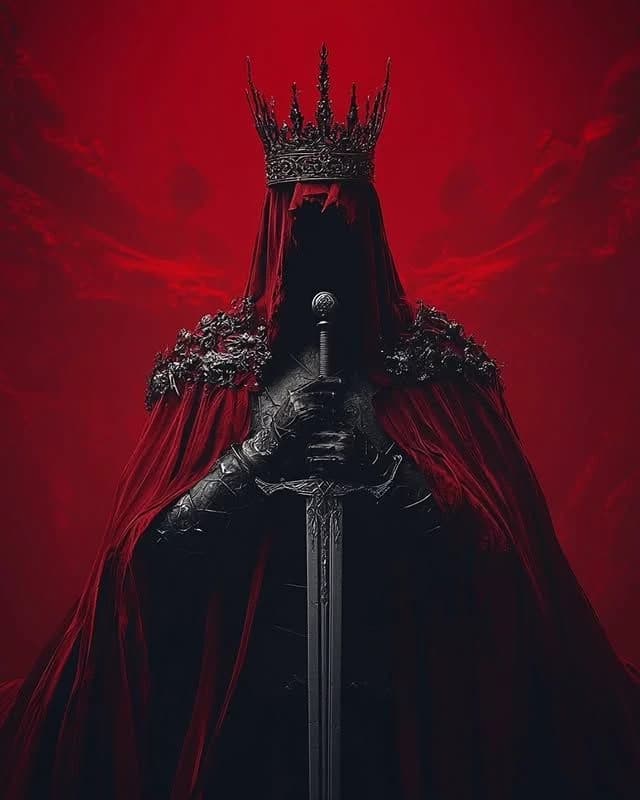 The kingdom rpg  thumbnail