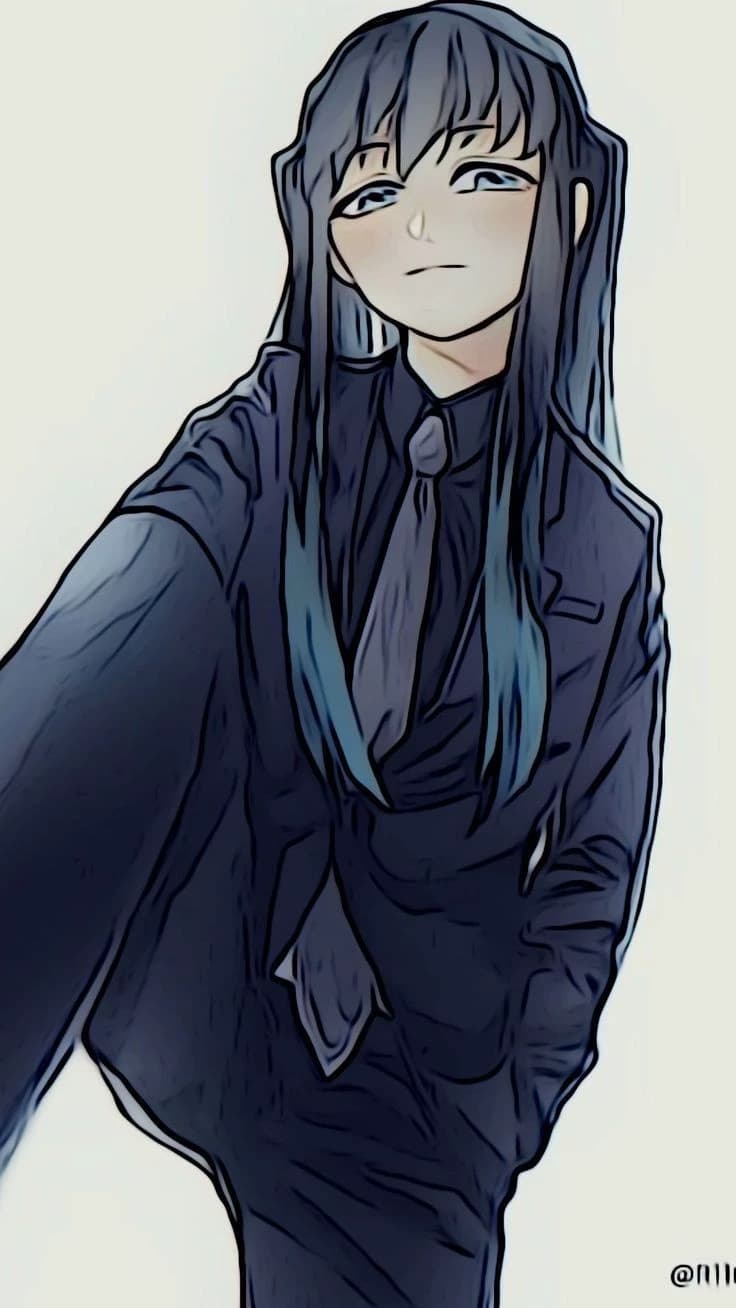 ><>smani is still in the trains. thumbnail