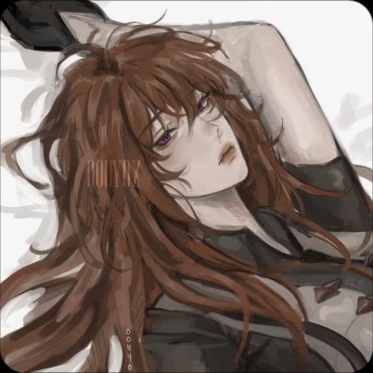Iris thumbnail