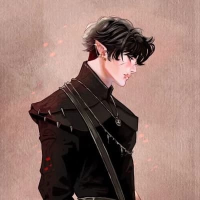 Thalor Aeron Elfer thumbnail
