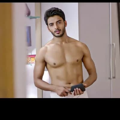 Vikram Singh Chauhan thumbnail