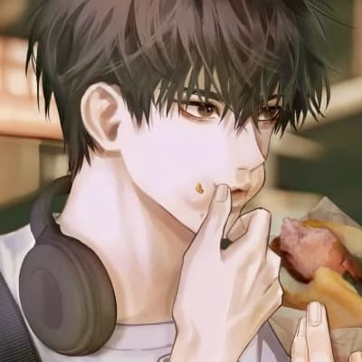 Casper - MLM/BL thumbnail