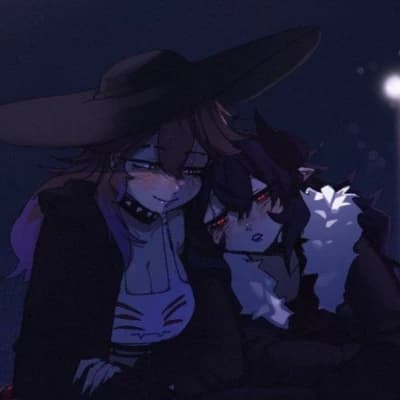 Miss Dandara x Lightwuz thumbnail