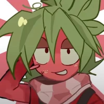 Sprout thumbnail
