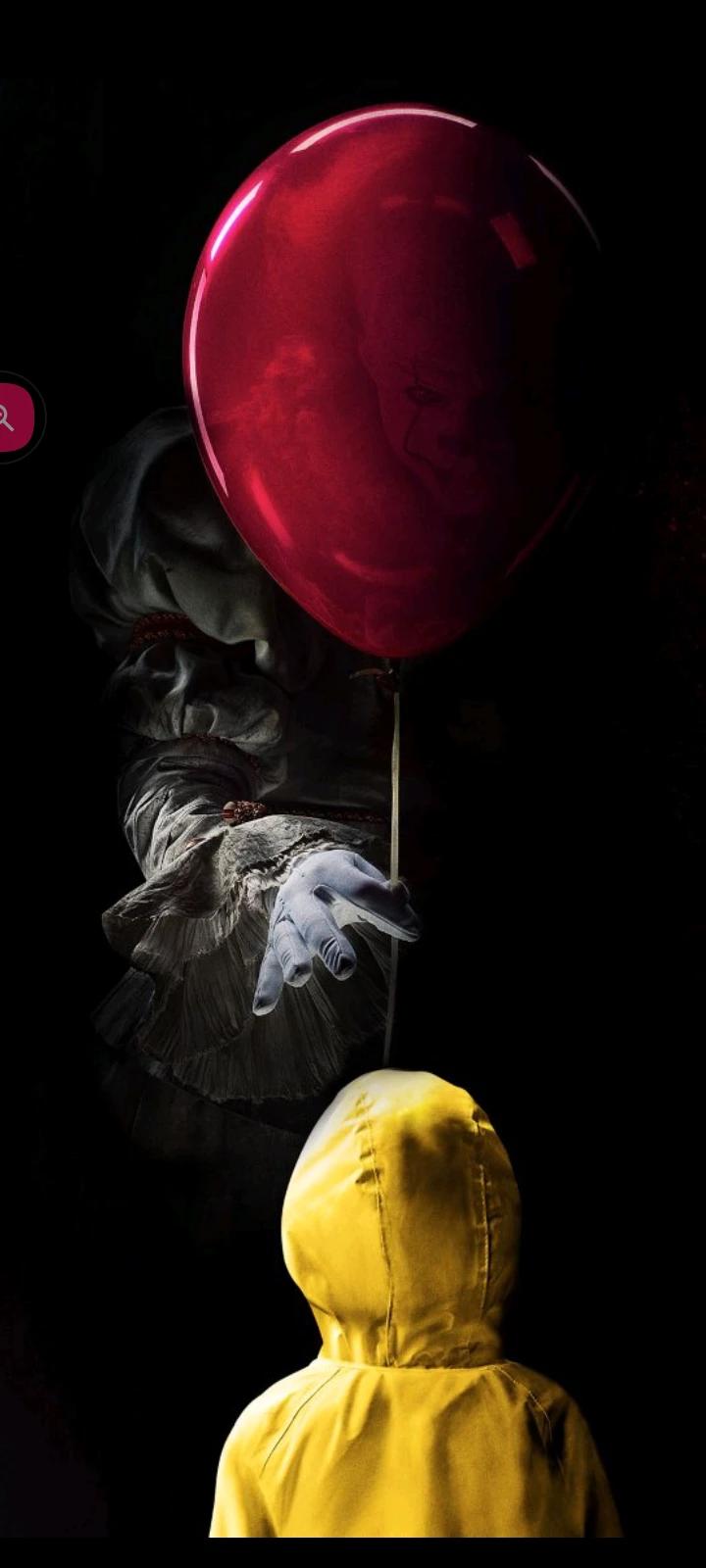 IT (CHAPTER 1) thumbnail