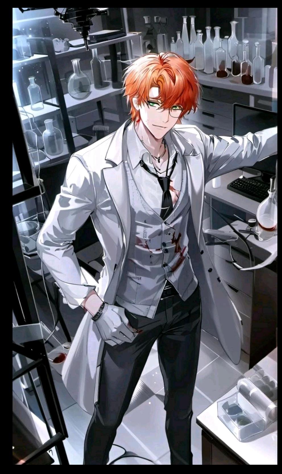Site 19 Break room thumbnail