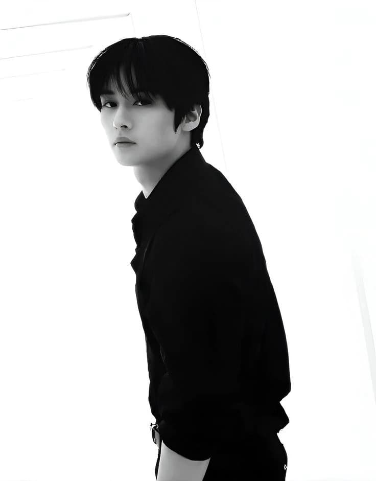 Lee Minho ~ Minsung thumbnail