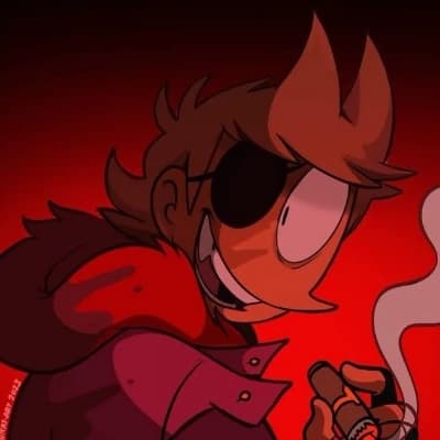 Tord Larsson thumbnail