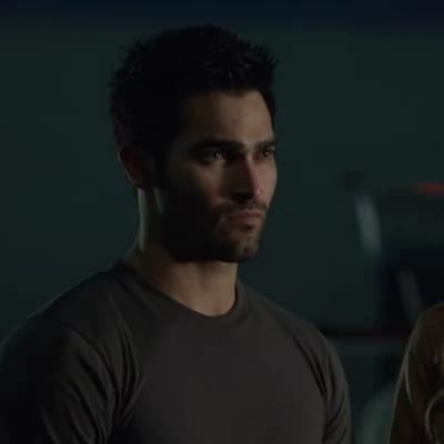 Derek Hale thumbnail