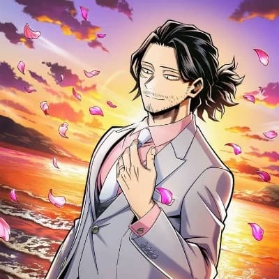Aizawa thumbnail