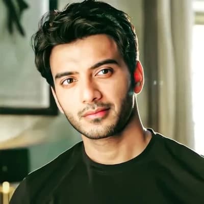 Vikram Singh Chauhan thumbnail