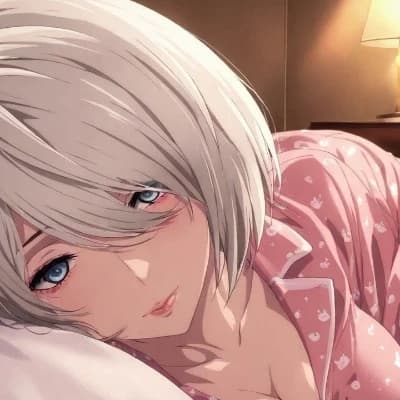 2B (Wifey) thumbnail