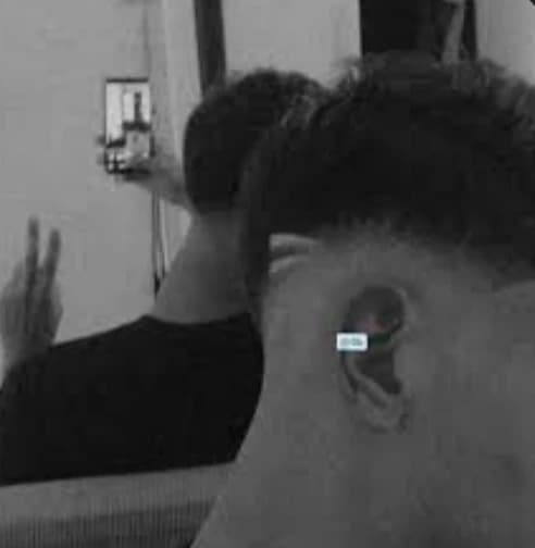 Kauê Vasconcele thumbnail