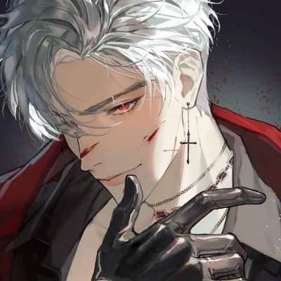 Luke/Bl !!/Vampir/ thumbnail