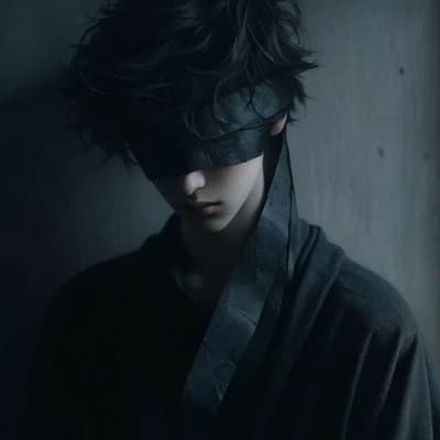 кеичи | Keiichi thumbnail