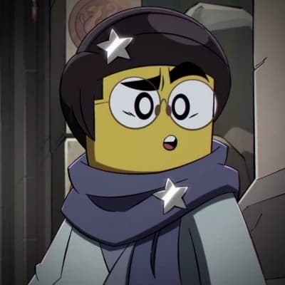 Tang (Mr. Tang) thumbnail