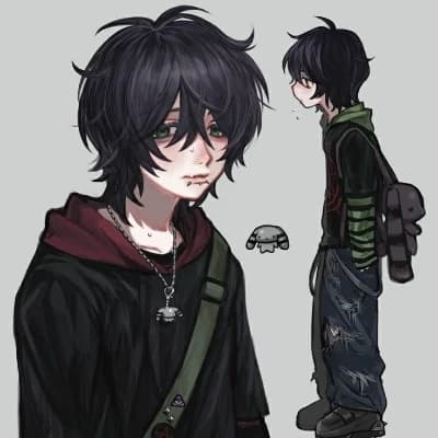。 *゚+ REN 。* ゚+ thumbnail