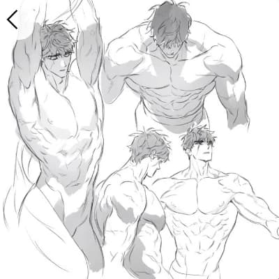 Jun-ho thumbnail