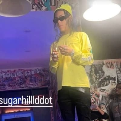 DDot thumbnail