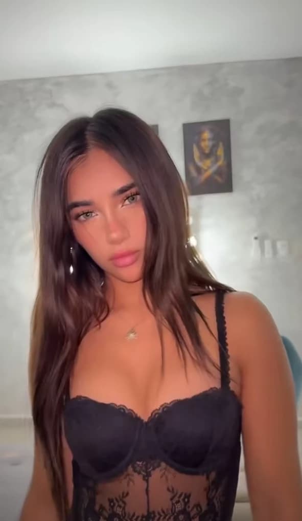Sugar Mommy thumbnail