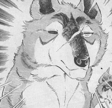 Retsuga thumbnail