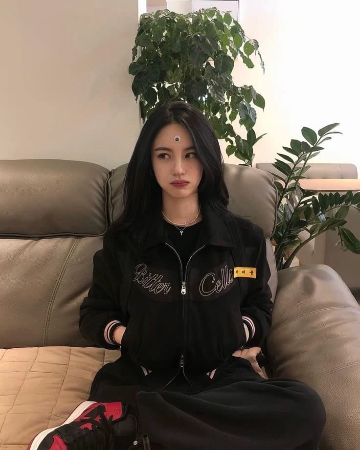 Park luna thumbnail