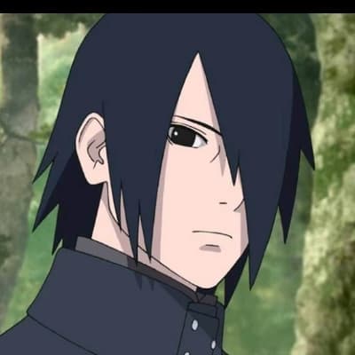 Sakura Uchiha thumbnail
