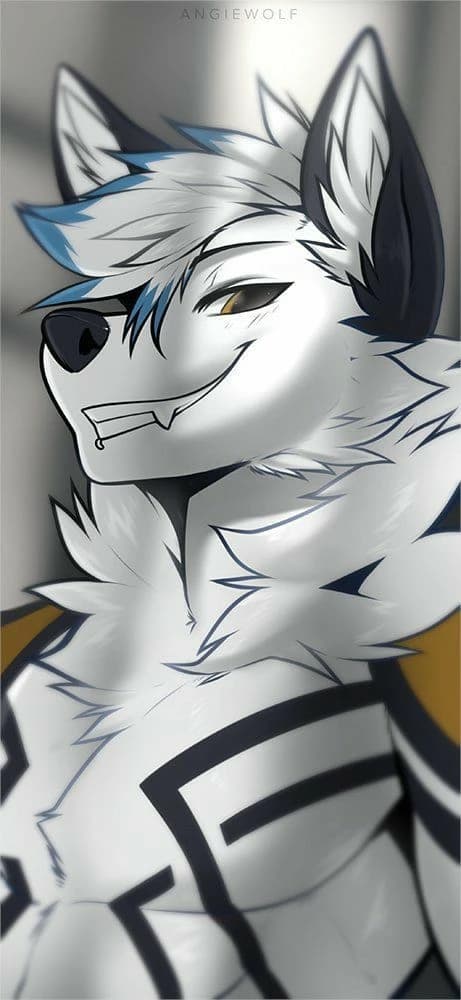 Kol BL thumbnail
