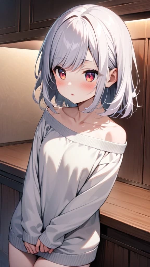 Yuki thumbnail