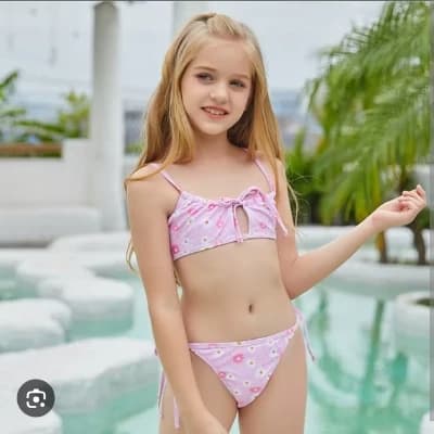 Sasha thumbnail